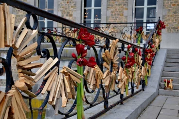 Escalier 22-04-17 15-18-04