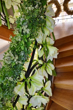 Escalier 19-04-17 14-44-55