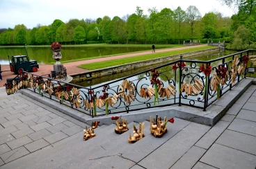 Escalier 22-04-17 14-42-12