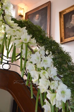 Escalier 22-04-17 14-19-04