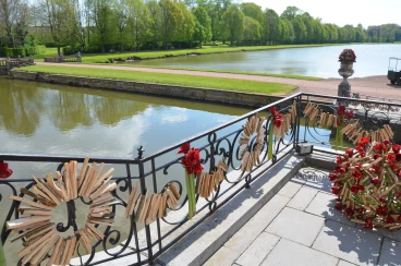 Escalier 19-04-17 15-05-23