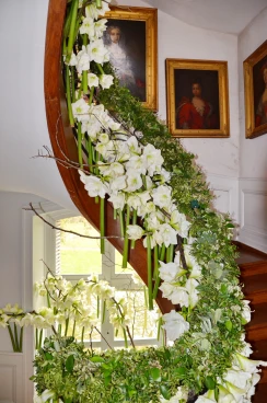 Escalier 22-04-17 14-19-42