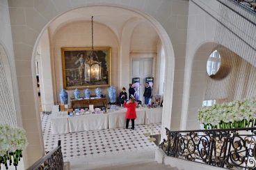 Escalier 22-04-17 13-55-46