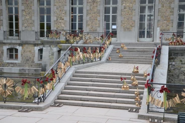 Escalier 22-04-17 14-47-39