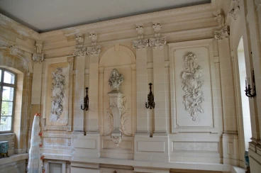 Escalier 25-04-22 15-29-21