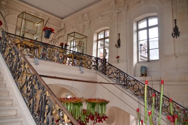 Escalier 25-04-22 15-28-59