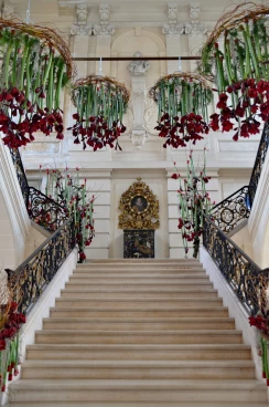 Escalier 25-04-22 12-09-46