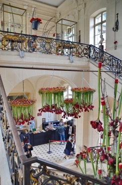 Escalier 25-04-22 15-28-37