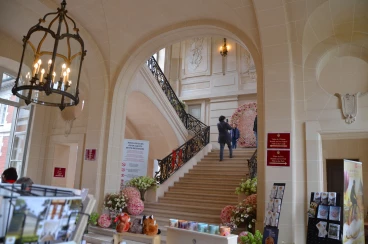 Escalier 24-04-24 15-02-42