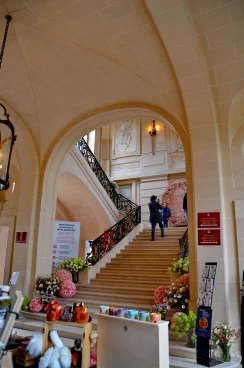 Escalier 24-04-24 15-02-39