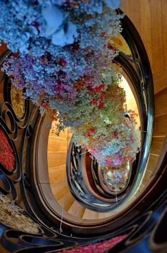 Escalier 24-04-24 14-31-03