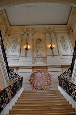 Escalier 24-04-24 15-04-17