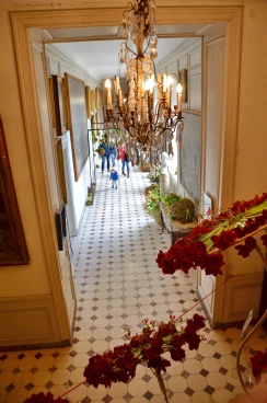 Escalier 24-04-24 14-15-12