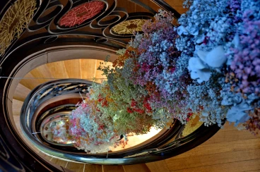 Escalier 24-04-24 14-31-51