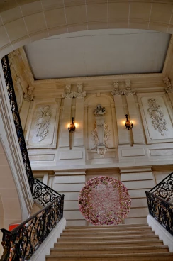 Escalier 24-04-24 15-04-18