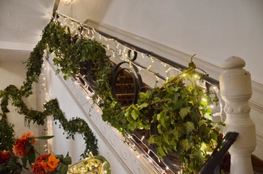 Escalier 18-04-25 16-52-27