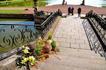 Escalier 18-04-25 17-29-56