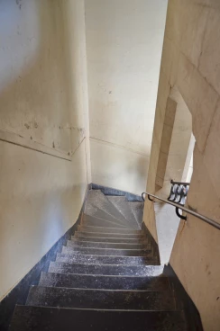 Escalier 18-04-25 17-17-18