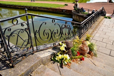 Escalier 18-04-25 17-29-54