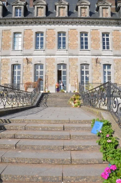 Escalier 18-04-25 17-37-23