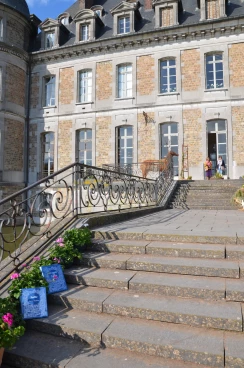 Escalier 18-04-25 17-37-24