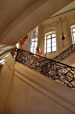 Escalier 18-04-25 17-34-55