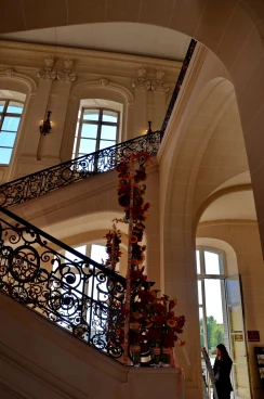 Escalier 18-04-25 17-34-52