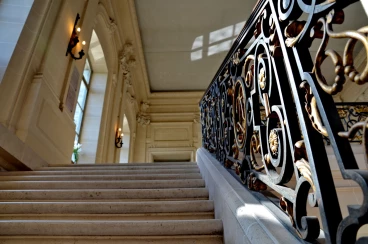 Escalier 18-04-25 16-39-52