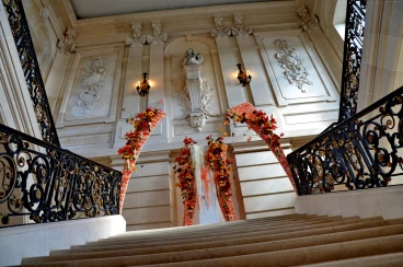 Escalier 18-04-25 16-39-05