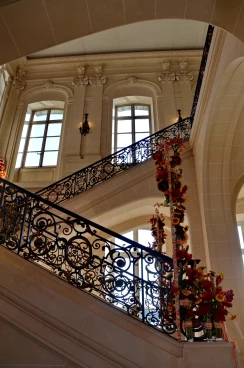 Escalier 18-04-25 17-34-45