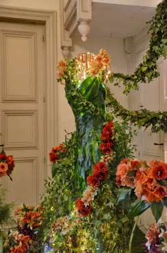 Escalier 18-04-25 16-52-16