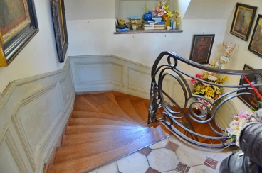 Escalier 18-04-25 17-09-56