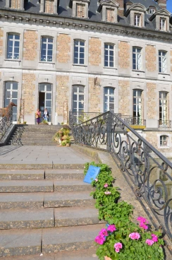 Escalier 18-04-25 17-37-25