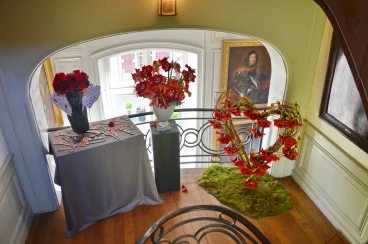 Escalier 18-04-25 17-11-15