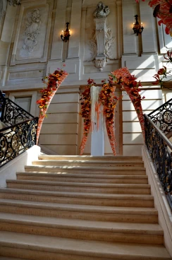 Escalier 18-04-25 16-38-43