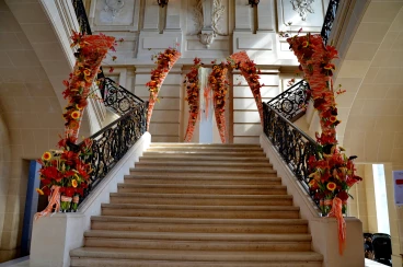 Escalier 18-04-25 16-38-29