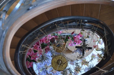 Escalier 18-04-25 17-10-54