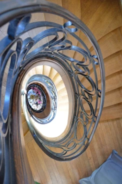 Escalier 18-04-25 17-10-44