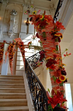 Escalier 18-04-25 16-38-39