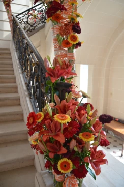 Escalier 18-04-25 16-38-37