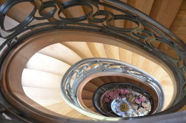 Escalier 18-04-25 17-08-11