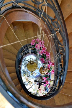 Escalier 18-04-25 17-12-35