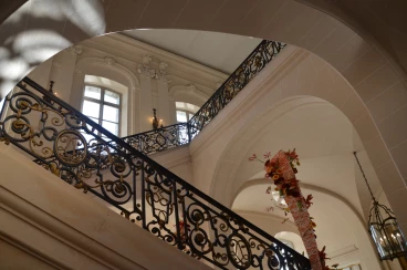 Escalier 18-04-25 17-34-30