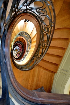 Escalier 18-04-25 17-06-56