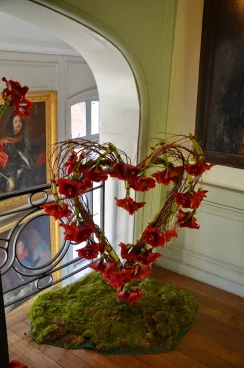 Escalier 18-04-25 17-11-38