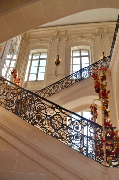 Escalier 18-04-25 17-34-54