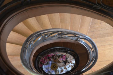 Escalier 18-04-25 17-10-32