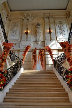 Escalier 18-04-25 16-38-24