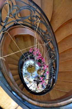 Escalier 18-04-25 17-12-25