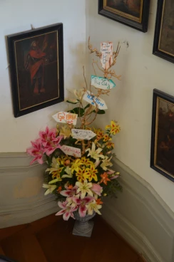 Escalier 18-04-25 17-10-06